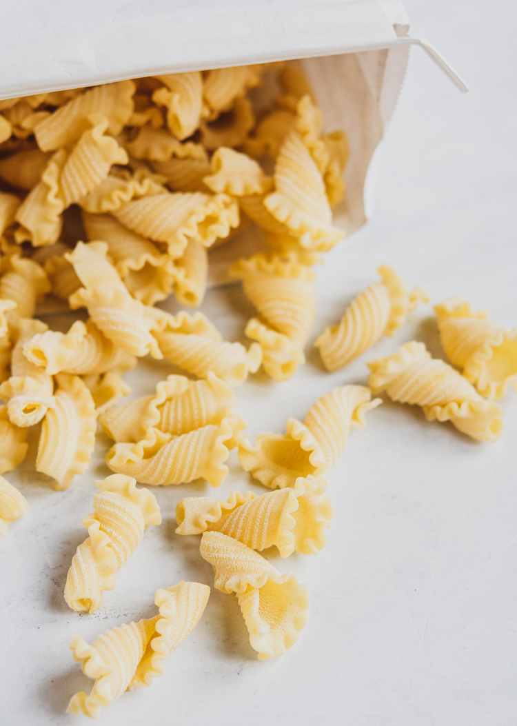 Campanelle 16 oz (1 lb)