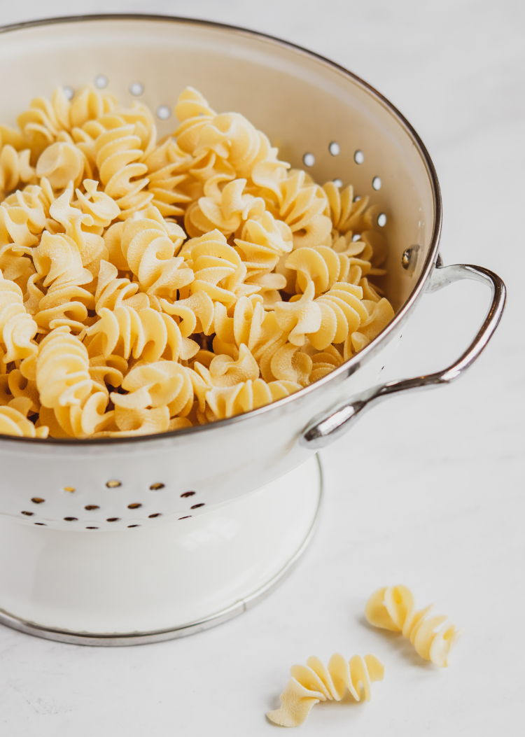 Fusilli 16 oz (1 lb)