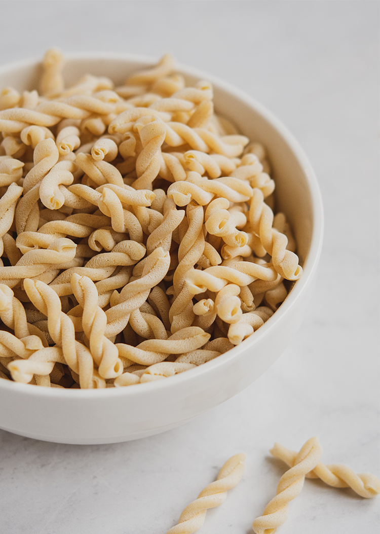 Gemelli 16 oz (1 lb)